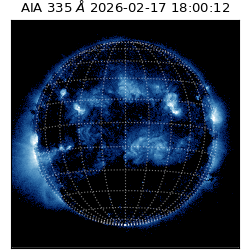 saia - 2026-02-17T18:00:12.626000