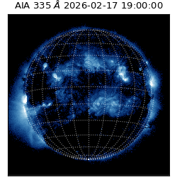 saia - 2026-02-17T19:00:00.633000