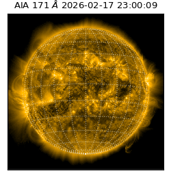saia - 2026-02-17T23:00:09.350000
