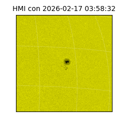 shmi - 2026-02-17T03:58:32.200000