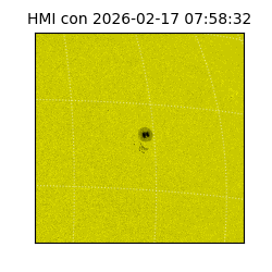shmi - 2026-02-17T07:58:32.200000