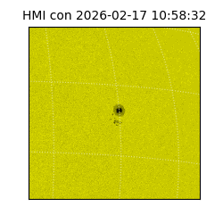 shmi - 2026-02-17T10:58:32.200000