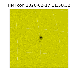 shmi - 2026-02-17T11:58:32.100000