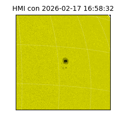 shmi - 2026-02-17T16:58:32