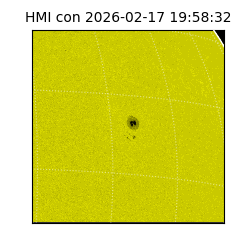 shmi - 2026-02-17T19:58:32
