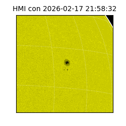 shmi - 2026-02-17T21:58:32.100000
