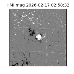 shmi - 2026-02-17T02:58:32.100000