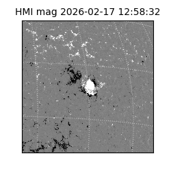shmi - 2026-02-17T12:58:32.100000