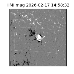 shmi - 2026-02-17T14:58:32.100000