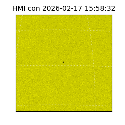 shmi - 2026-02-17T15:58:32