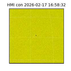 shmi - 2026-02-17T16:58:32