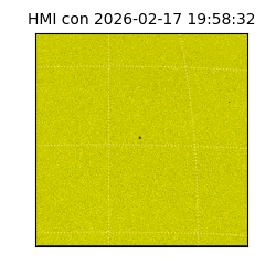 shmi - 2026-02-17T19:58:32