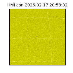 shmi - 2026-02-17T20:58:32