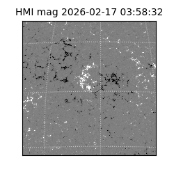 shmi - 2026-02-17T03:58:32.200000