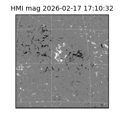 shmi - 2026-02-17T17:10:32