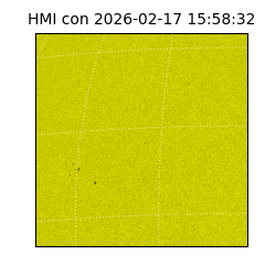 shmi - 2026-02-17T15:58:32