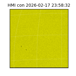 shmi - 2026-02-17T23:58:32.100000