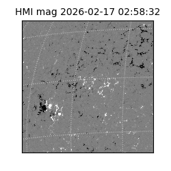 shmi - 2026-02-17T02:58:32.100000
