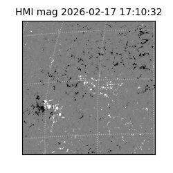 shmi - 2026-02-17T17:10:32