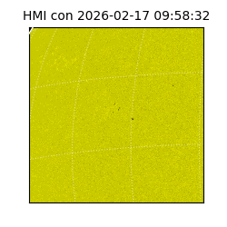 shmi - 2026-02-17T09:58:32.200000