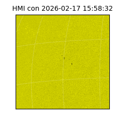 shmi - 2026-02-17T15:58:32