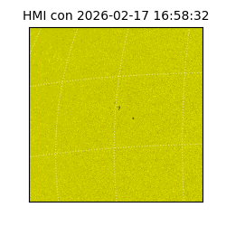 shmi - 2026-02-17T16:58:32