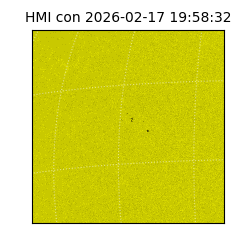 shmi - 2026-02-17T19:58:32