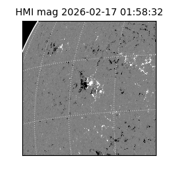 shmi - 2026-02-17T01:58:32.100000