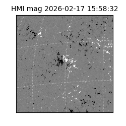 shmi - 2026-02-17T15:58:32