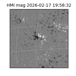 shmi - 2026-02-17T19:58:32