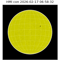 shmi - 2026-02-17T06:58:32.200000