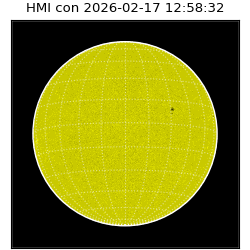 shmi - 2026-02-17T12:58:32.100000