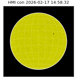 shmi - 2026-02-17T14:58:32.100000