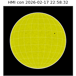 shmi - 2026-02-17T22:58:32.100000
