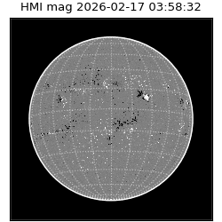 shmi - 2026-02-17T03:58:32.200000