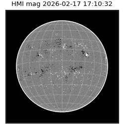 shmi - 2026-02-17T17:10:32