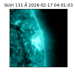 suvi - 2026-02-17T04:01:03.572000