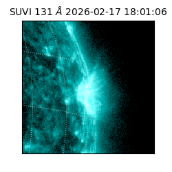 suvi - 2026-02-17T18:01:06.090000