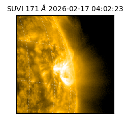 suvi - 2026-02-17T04:02:23.585000