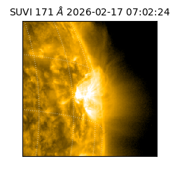suvi - 2026-02-17T07:02:24.127000
