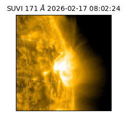 suvi - 2026-02-17T08:02:24.307000