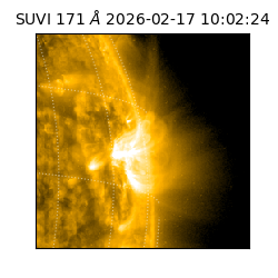 suvi - 2026-02-17T10:02:24.669000