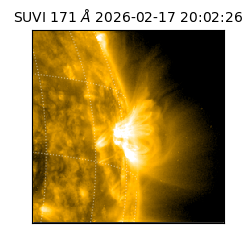 suvi - 2026-02-17T20:02:26.461000
