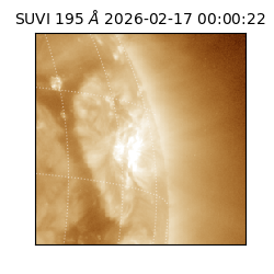 suvi - 2026-02-17T00:00:22.859000
