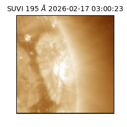 suvi - 2026-02-17T03:00:23.401000