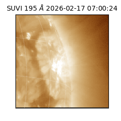suvi - 2026-02-17T07:00:24.121000