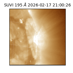 suvi - 2026-02-17T21:00:26.633000