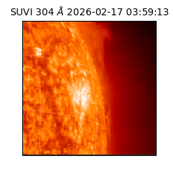 suvi - 2026-02-17T03:59:13.575000