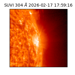 suvi - 2026-02-17T17:59:16.093000