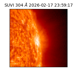suvi - 2026-02-17T23:59:17.169000